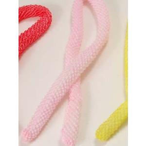 髪飾り 子供用 絞り大 七五三 ヘアアクセサリ...の詳細画像1