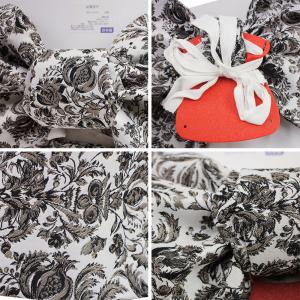 呉服屋 JILLSTUART ジルスチュアート...の詳細画像5