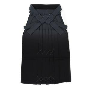呉服屋 訳あり 正絹 本紅型 小紋着尺 反物 琉球紅型 未仕立て品 きもの