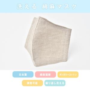 マスク 洗える メンズ レディース 男女兼用 ...の詳細画像1