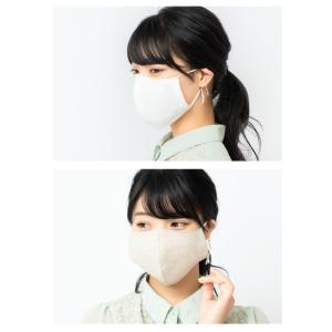 マスク 洗える メンズ レディース 男女兼用 ...の詳細画像5