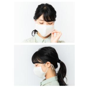 マスク 洗える メンズ レディース 男女兼用 ...の詳細画像5
