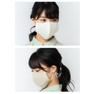 マスク 洗える メンズ レディース 男女兼用 ...の詳細画像5