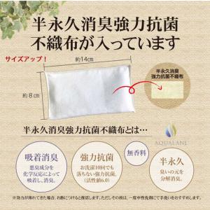 インナーマスク シルク 日本製 肌荒れ防止 消...の詳細画像1
