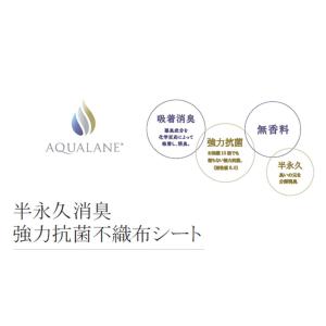 インナーマスク シルク 日本製 肌荒れ防止 消...の詳細画像3