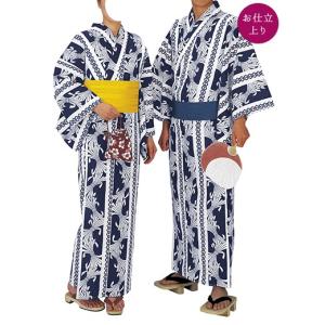 メ*郎様 【彦兵衛mini】2,000円スタート！「竺仙」謹製！浴衣反物