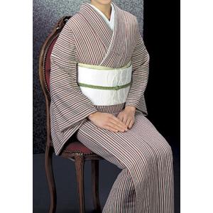送料無料 着付け用ボディ（和装トルソー） 着物 着付け 練習 帯 浴衣