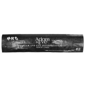 呉服屋 女物 浴衣 反物 Adam&Eve ア...の詳細画像4