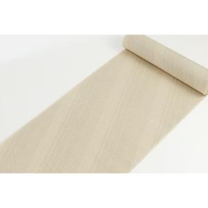 【専用】新品正絹訪問着 本場 塩澤紬 本塩沢 やまだ織 未仕立て品 M22412 楽天市場】【新古品】 塩沢紬 反物 未使用 着物 着尺 やまだ織