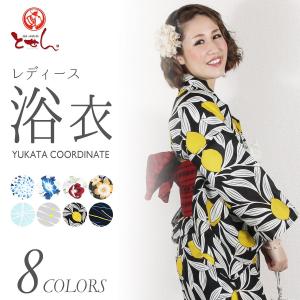 TSUMORI CHISATO（ツモリチサト） 兵児帯tsumori chisato 浴衣帯