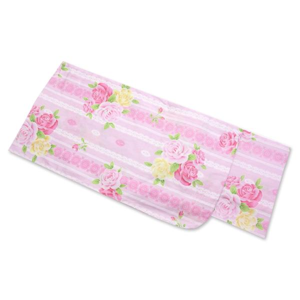 度 女物浴衣 らくらく浴衣 ハイジュニア 140 150サイズ 大正ロマン 浴衣セット 子ども浴衣（...