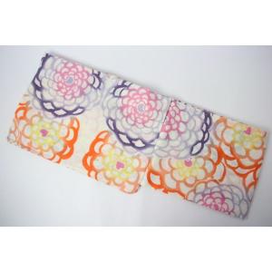 新柄 ツモリ チサト 女物浴衣 反物 紺（星座） TSUMORI CHISATO