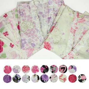 レディース甚平のランキングtop100 人気売れ筋ランキング Yahoo ショッピング