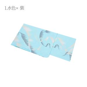 男物浴衣 M L LL 綿100% 男浴衣 男...の詳細画像3