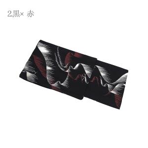男物浴衣 M L LL 綿100% 男浴衣 男...の詳細画像4