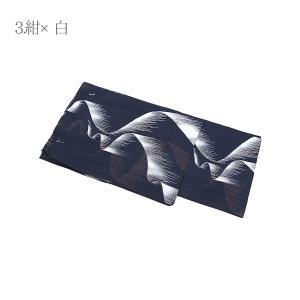 男物浴衣 M L LL 綿100% 男浴衣 男...の詳細画像5