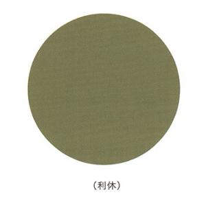 有職 無地ふろしき さざら織無地ふろしき 中巾 有職 YU-SOKU 掲載 無地 ふろしき ちりめん
