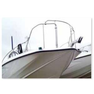 10725-6 リガーマリンエンジニアリング/REGAR MARINE