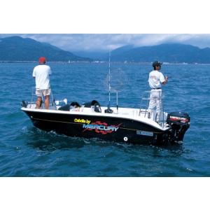 No.10725 リガーマリンエンジニアリング/REGAR MARINE