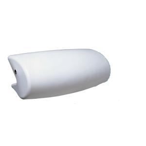 197744D OCEAN スターンフェンダー MATCH 80 (OC0123)