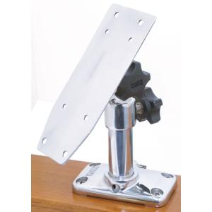 No.259 リガーマリンエンジニアリング/REGAR MARINE