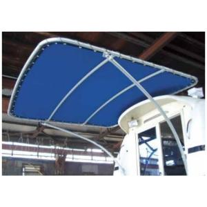 3610R リガーマリンエンジニアリング/REGAR MARINE