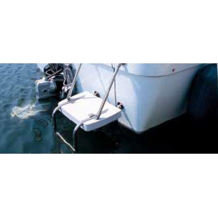 No.4025 リガーマリンエンジニアリング/REGAR MARINE