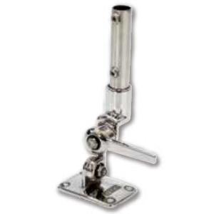 No.5300 リガーマリンエンジニアリング/REGAR MARINE