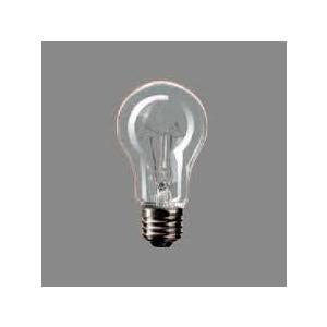 ラル　大型集魚灯電球 白熱イカ球(E39)100W 大型集魚灯電球 白熱イカ球(E39)100W | LT-BB005-03-G141 | 電球