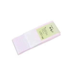 送料無料 伊達締め(サッシュ) (Mサイズ) 着...の商品画像