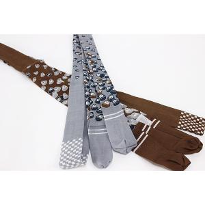 　腰ひも（紳士用） モス だるま 着付け小物 男性用