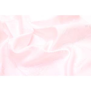 送料無料 女物 洗える二尺袖用長襦袢 M Lサ...の詳細画像2