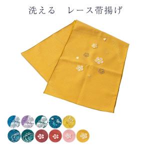 送料無料 着付け用ボディ（和装トルソー） 着物 着付け 練習 帯 浴衣