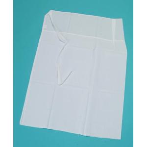 　訳あり 裾よけ 婦人用 和装下着 着物 浴衣 肌着 着付け小物