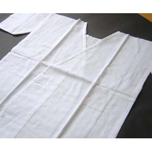 肌襦袢 肌着 和装下着 婚礼用 花嫁用 礼装用...の詳細画像1