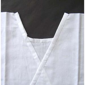 メール便送料無料 呉服屋 特別価格 肌着 肌襦...の詳細画像2
