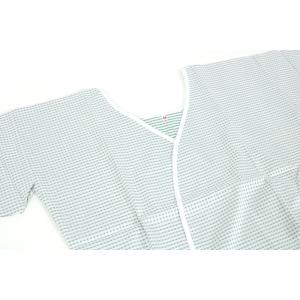 送料無料 訳あり 女物 スリップ ワンピース ...の詳細画像2