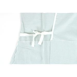 送料無料 訳あり 女物 スリップ ワンピース ...の詳細画像3
