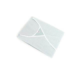送料無料 訳あり 女物 スリップ ワンピース ...の詳細画像5