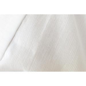 送料無料 itomi夏用半襦袢 新真夏の半襦袢...の詳細画像2