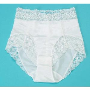 　和装下着 ショーツ 股割 婦人用 レディース 和装ショーツ