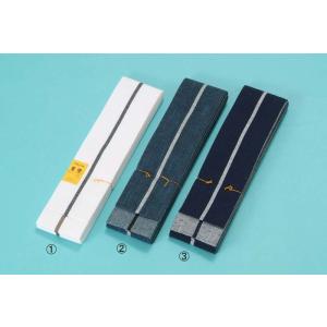 　祭り角帯（リバーシブル祭帯） 祭り衣裳 角帯 浴衣帯