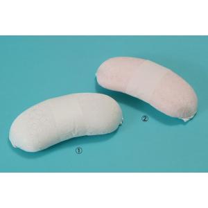 送料無料 着付け用ボディ（和装トルソー） 着物 着付け 練習 帯 浴衣