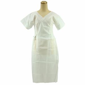 和装下着 浴衣スリップ 日本製 和装下着 浴衣下 S/M/L/LLサイズ