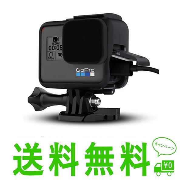 GoPro 5/6用 TaisionerGoPro HERO 5・GoPro HERO6 GoPro...