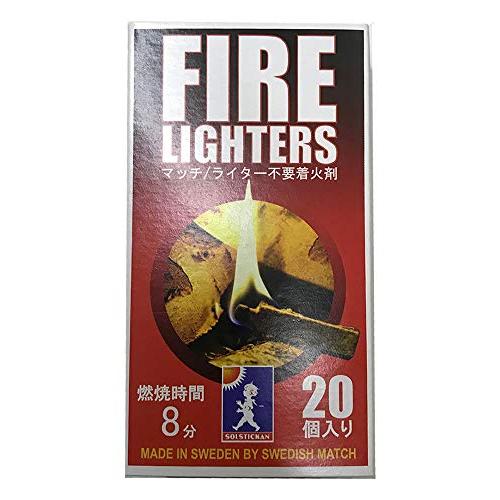 ヒルナンデスで紹介 FIRE LIGHTERS 『 ファイヤーライターズ 』たけだバーベキューさんご...