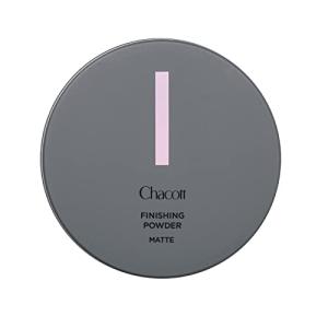 Chacott チャコット フィニッシングパウ...の詳細画像3