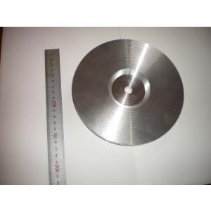 松井鉄工所 際カッター ZC-100 ケース付 4分仕様 12mm 木工用丸 松井鉄工所 際カッター ZC-100 ケース付 4分仕様 12mm 木工用丸