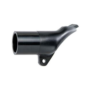 リョービ（RYOBI） 電子丸ノコ W-573EDM ノコ刃外径147mm チップソー