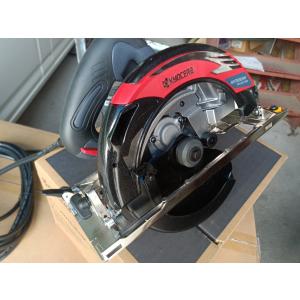 KYOCERA 京セラ 電子丸ノコ AW663ED 165mm 深切り スライド KYOCERA 京セラ 電子丸ノコ AW663ED 165mm 深切り スライド